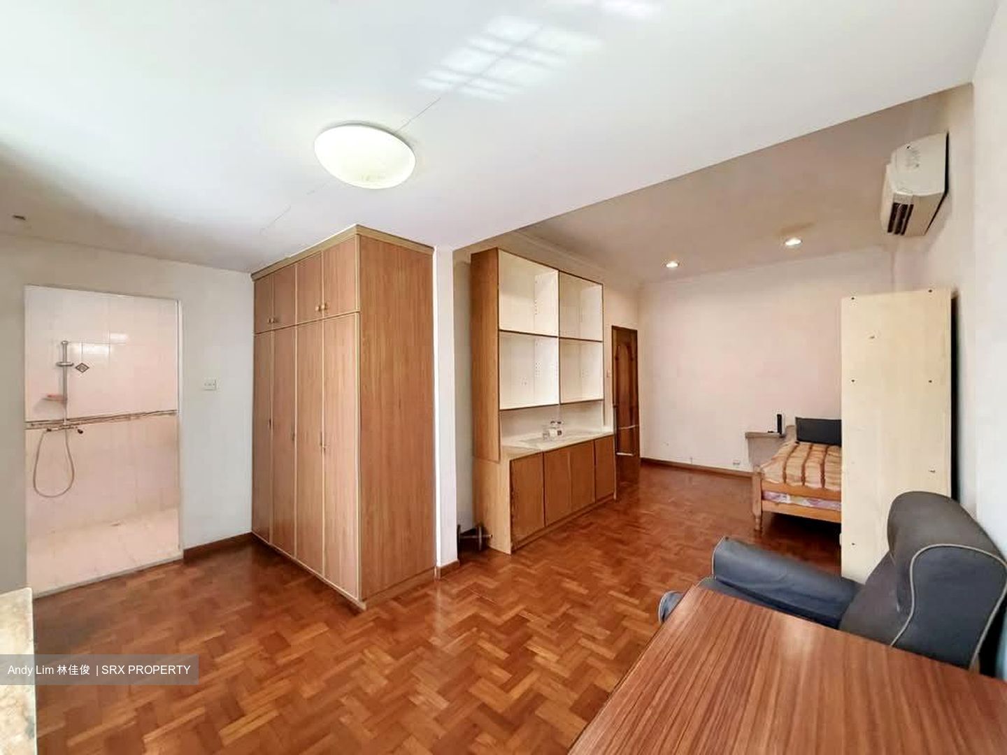 East Coast Road (D15), Terrace #556924121